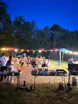 Foto #25 van Camping LA GARENNE