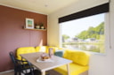 Mobilheim Loggia 2 Zimmer Mobilheim Loggia 2 Zimmer