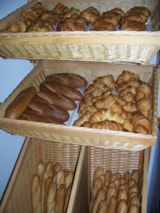 Foto #29 van Camping du Lac de Carouge