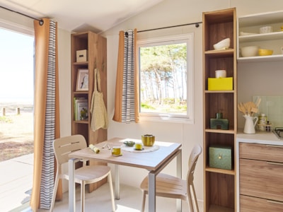 Bilbao Studio 2 Pax
