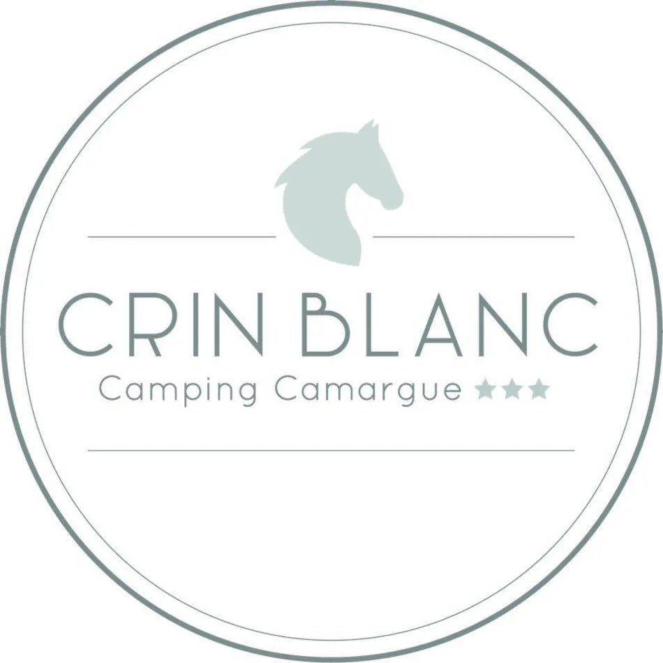 Camping Crin Blanc