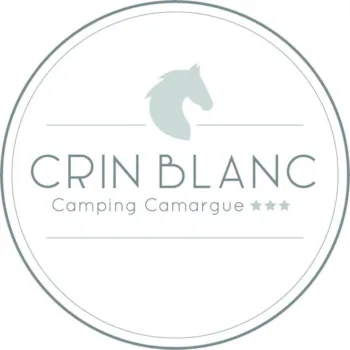 Camping Crin Blanc - image n°3 - Camping Direct