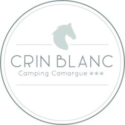 Camping Crin Blanc - image n°3 - UniversalBooking