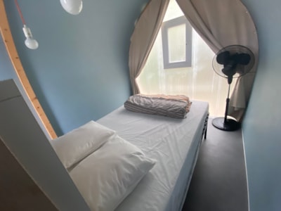 Coco Sweet 1 bedroom