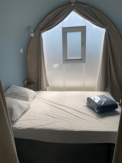 Coco Sweet 2 bedrooms