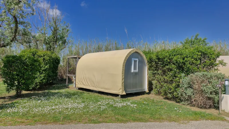 Coco Sweet 1 Chambre