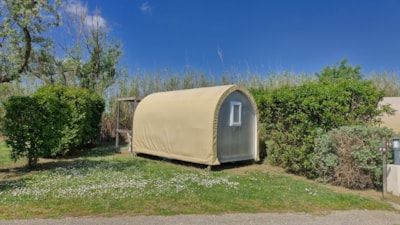 Coco Sweet 1 bedroom