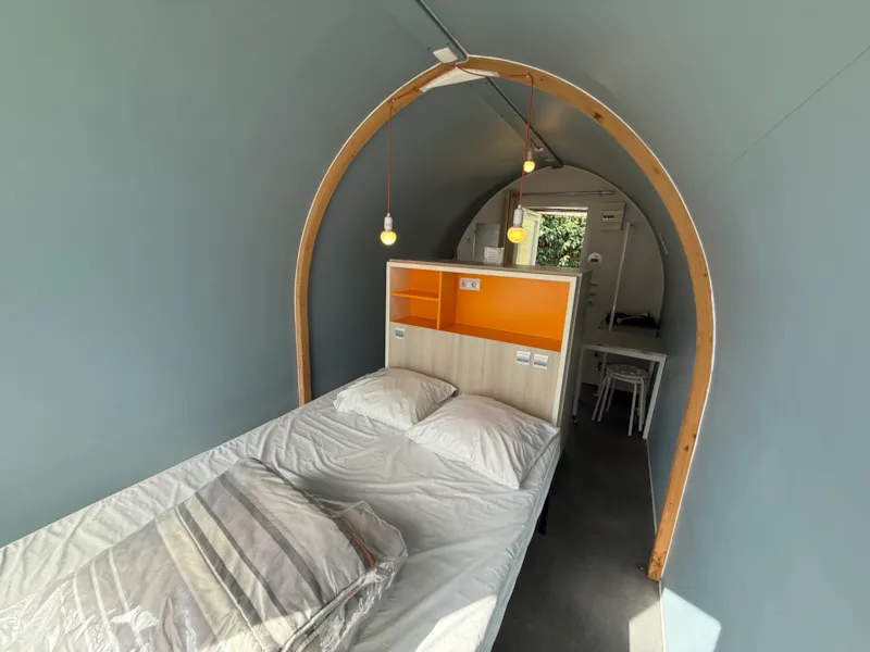 Coco Sweet 1 Chambre