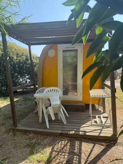 Coco Sweet 1 bedroom
