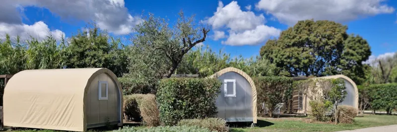 Coco Sweet 1 Chambre