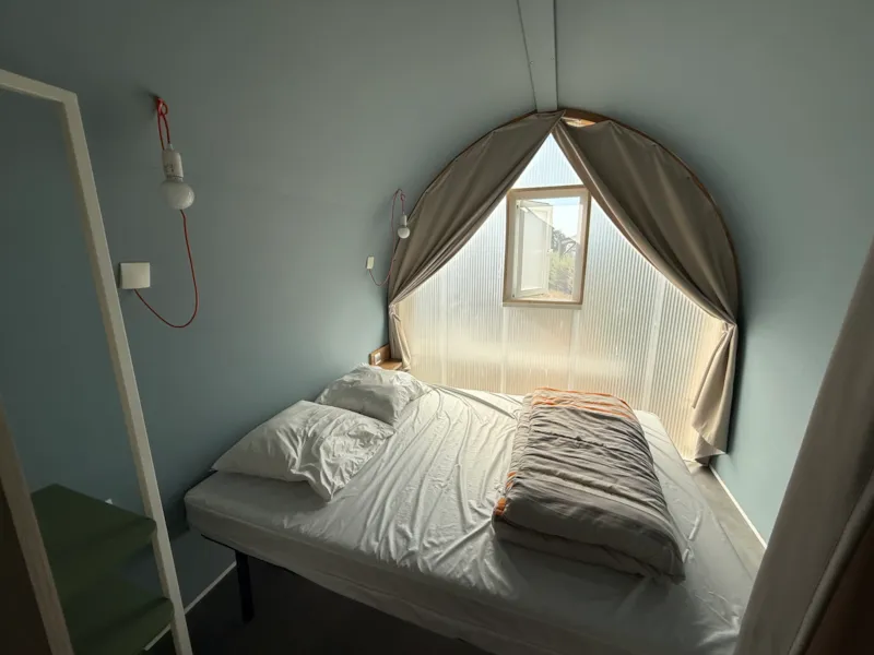 Coco Sweet 2 Chambres