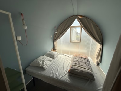 Coco Sweet 2 bedrooms
