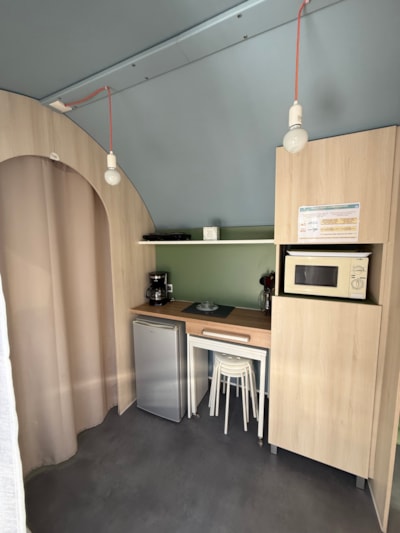 Coco Sweet 2 bedrooms