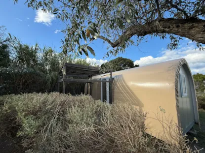 Coco Sweet 2 Chambres