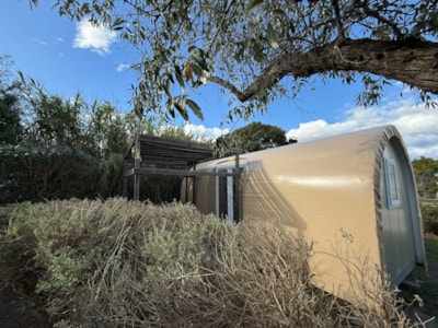 Coco Sweet 2 bedrooms
