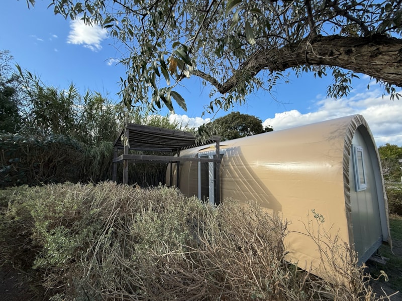 Coco Sweet 2 bedrooms