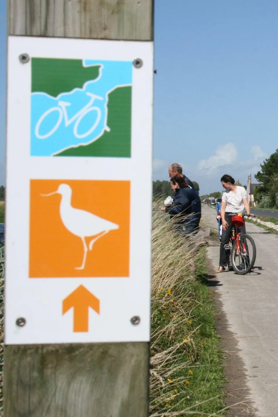 YELLOH! VILLAGE - LE RIDIN