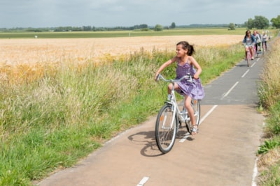 YELLOH! VILLAGE - LE RIDIN