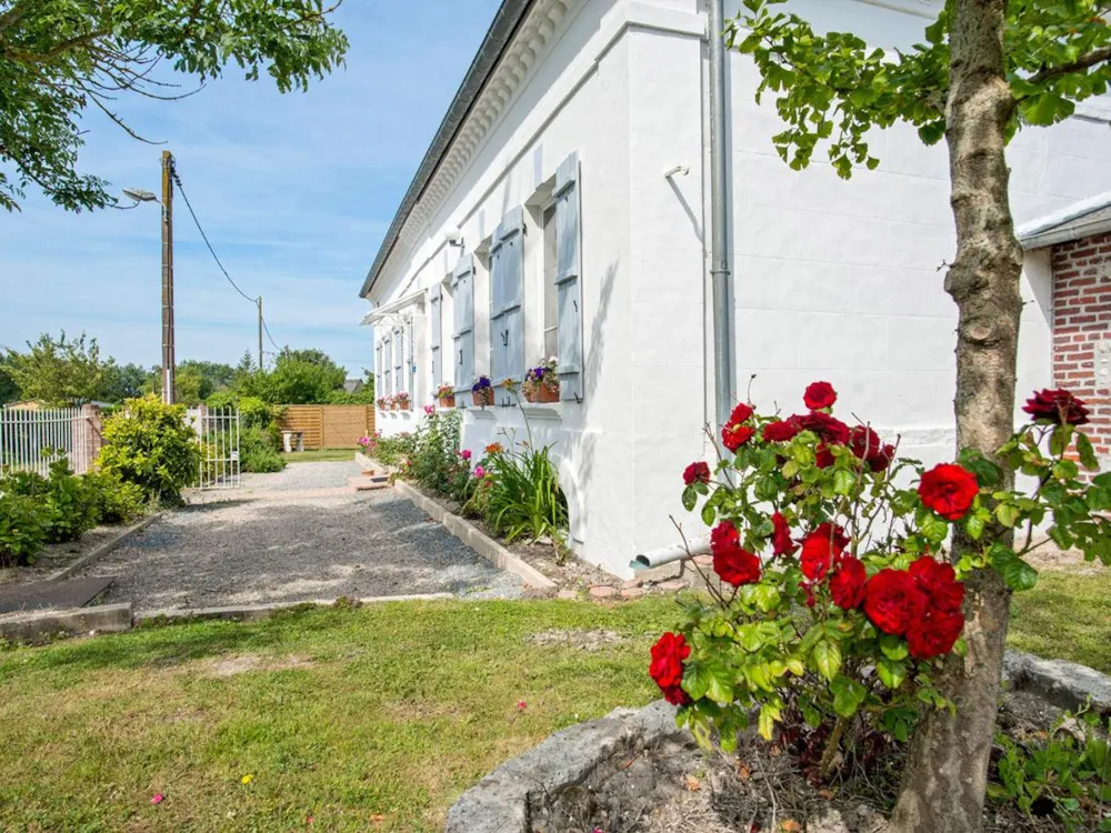 Location - La Villa Du Ridin**** - YELLOH! VILLAGE - LE RIDIN