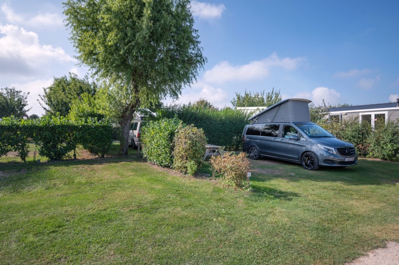 campingsthle bei obi expormim