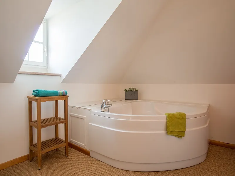 La Villa Du Ridin****