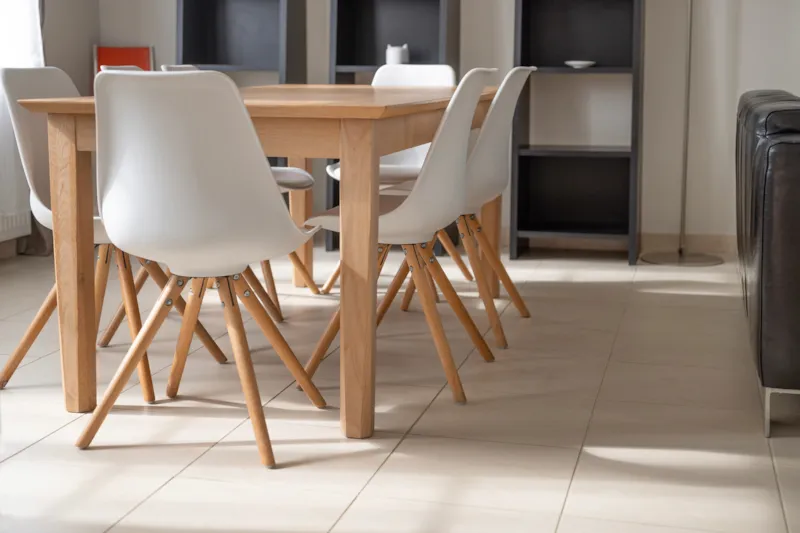 La Villa Du Ridin****