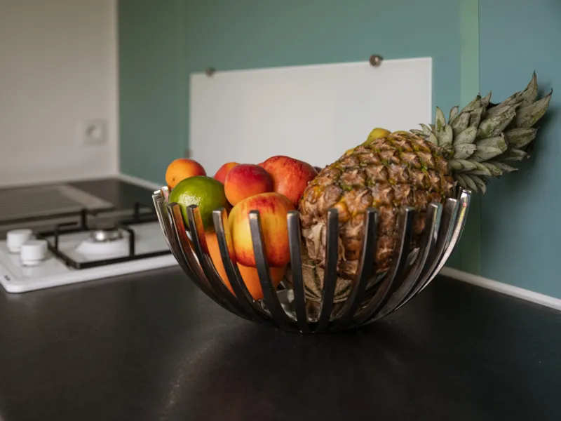 Cottage Les Tadornes** (1 Chambre)