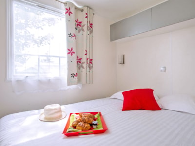 Cottage Les Hérons *** (3 bedrooms)