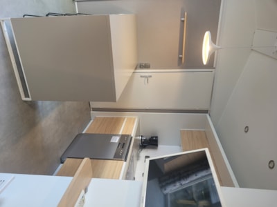 Cottage Les Hérons *** (3 bedrooms)