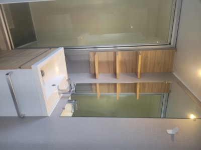 Cottage Les Hérons *** (3 bedrooms)