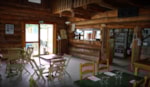 Camping Rondin Des Bois Camping Rondin Des Bois