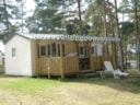 Mobil-Home Colorado Mobil-Home Colorado