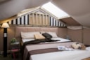 Cosy-Lodge Cosy-Lodge