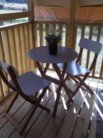COSY-LODGE