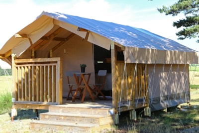 COSY-LODGE