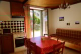 F2 - Cottage F2 - Cottage