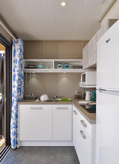 Cottage Premium