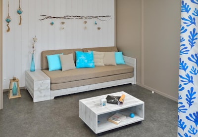 Cottage Premium