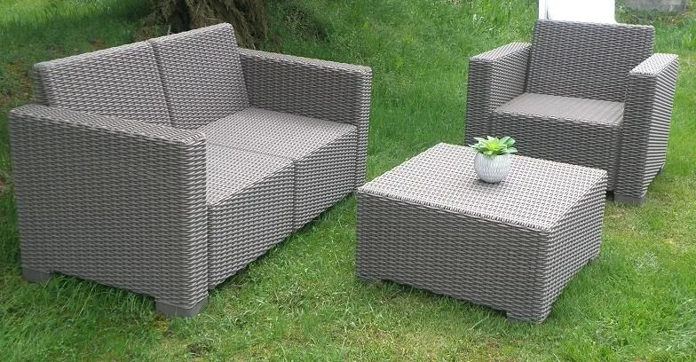 Mobil-Home Ophéa Premium Pmr