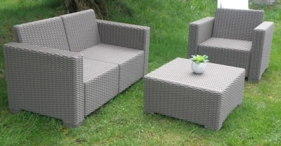 Mobile-home Ophéa PREMIUM - adapted to the people with reduced mobility