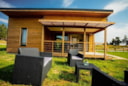 Cottage Premium Cottage Premium