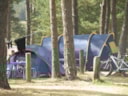 Emplacement Standard, 1 Installation, 1 Voiture, 2 Personnes Emplacement Standard, 1 Installation, 1 Voiture, 2 Personnes