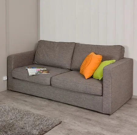 Cottage Privilège 2 Salles De Bain, 2 Wc