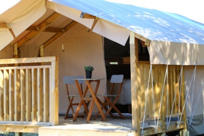 COSY-LODGE