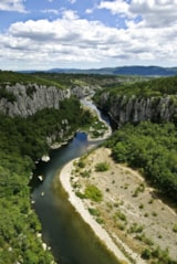 Foto #76 van Camping Les Sous Bois du Lac