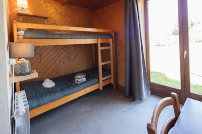 F2 - Cottage