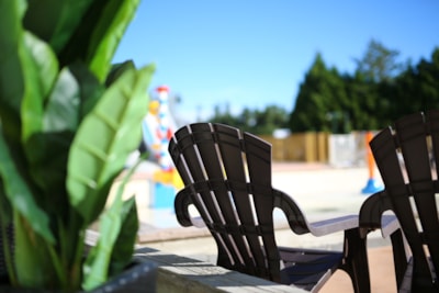 Mobile-home Ophéa Grand Confort 2 bedrooms