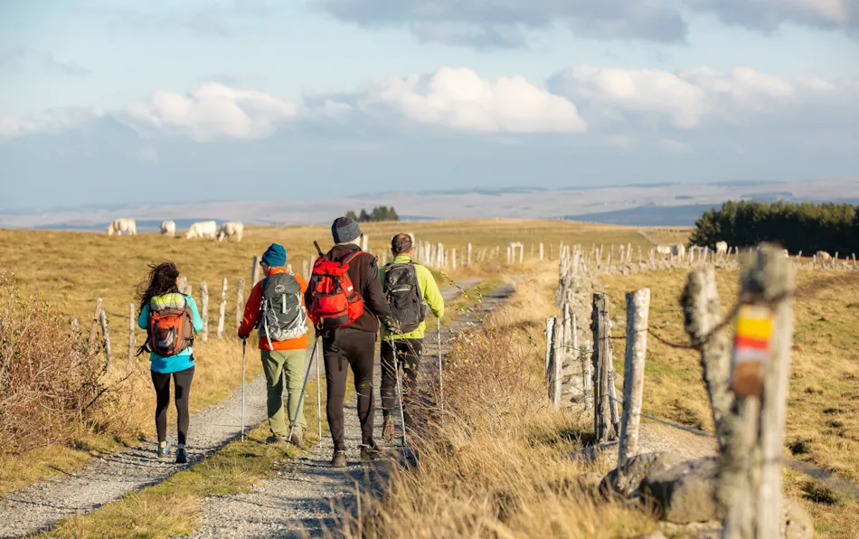 Camping Les Sous Bois du Lac