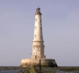 Foto #46 van Camping Le Royannais