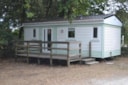 Mobil-Home Mercure - Samedi Mobil-Home Mercure - Samedi